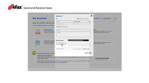 www.efax.xom|efax sign in.